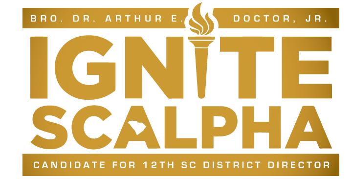 ignite-scalpha-(metallic-gold)